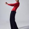 Shopvivia.shopdc0ed1b778 1
