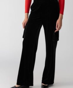 Shopvivia.shopdc0ed1b778 2