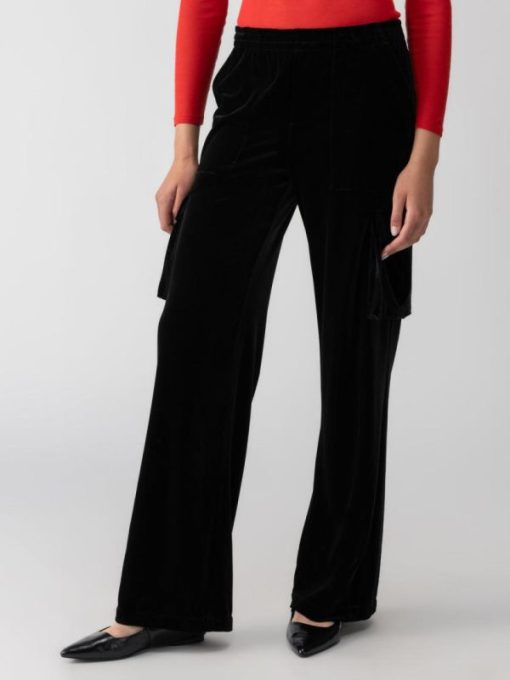 Shopvivia.shopdc0ed1b778 2