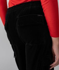 Shopvivia.shopdc0ed1b778 4