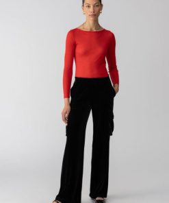Shopvivia.shopdc0ed1b778 5