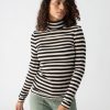 Shopvivia.shopdc30953fe6 1