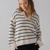 Shopvivia.shopdc4986e91f 1