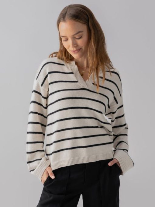 Shopvivia.shopdc4986e91f 1