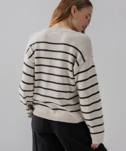 Shopvivia.shopdc4986e91f 2