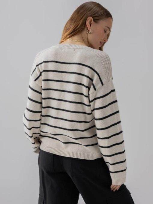 Shopvivia.shopdc4986e91f 2