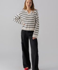 Shopvivia.shopdc4986e91f 3