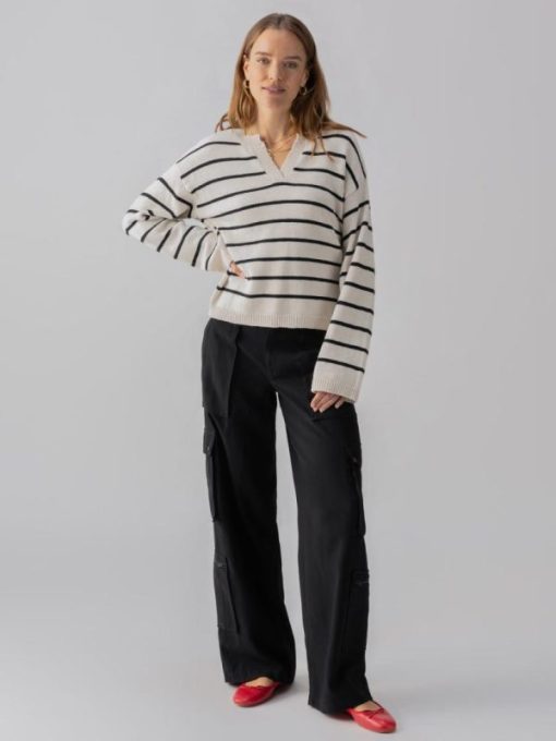 Shopvivia.shopdc4986e91f 3