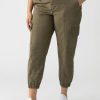 Shopvivia.shopdc725e2a2f 1