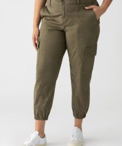 Shopvivia.shopdc725e2a2f 1