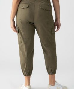 Shopvivia.shopdc725e2a2f 2
