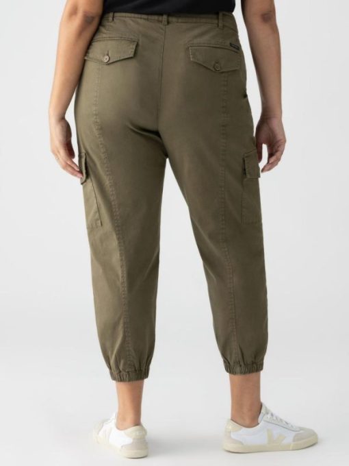 Shopvivia.shopdc725e2a2f 2