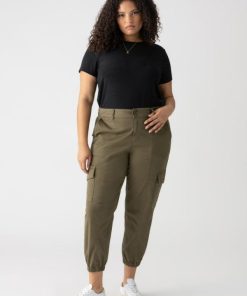 Shopvivia.shopdc725e2a2f 3