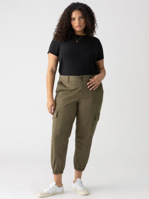 Shopvivia.shopdc725e2a2f 3