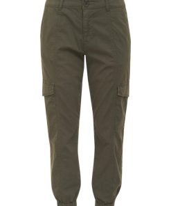 Shopvivia.shopdc725e2a2f 4