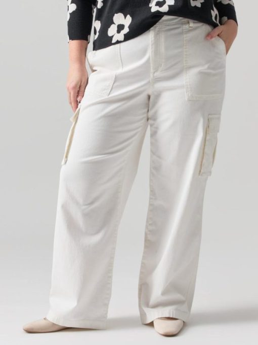Shopvivia.shopdc9756e911 1