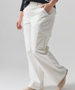 Shopvivia.shopdc9756e911 3