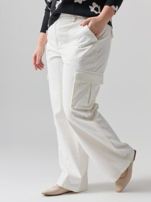 Shopvivia.shopdc9756e911 3