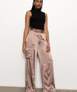 Shopvivia.shopdcc1a2c578 3