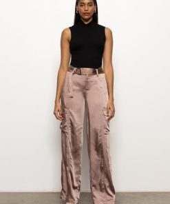 Shopvivia.shopdcc1a2c578 8