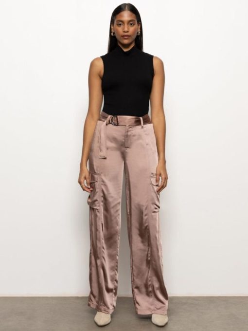 Shopvivia.shopdcc1a2c578 8