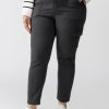 Shopvivia.shopdd82cc5da5 1