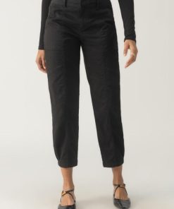 Shopvivia.shopddf5190846 1