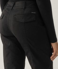Shopvivia.shopddf5190846 3