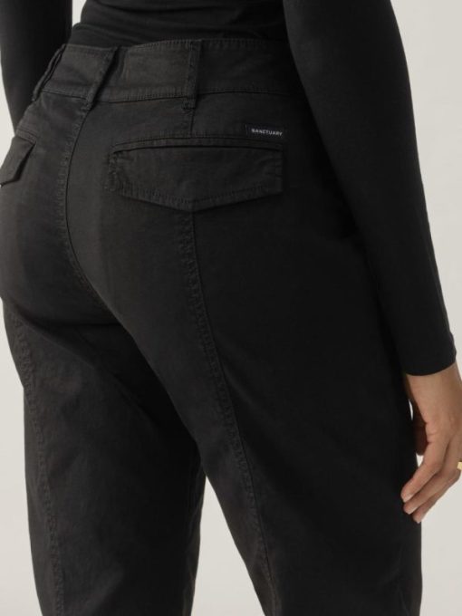 Shopvivia.shopddf5190846 3