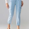 Shopvivia.shopdeb614d92a 1