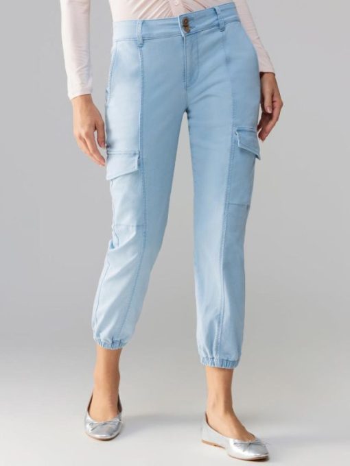 Shopvivia.shopdeb614d92a 1