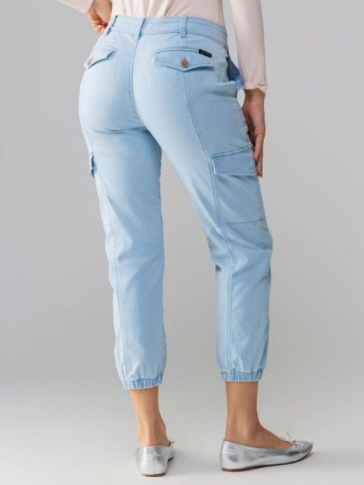 Shopvivia.shopdeb614d92a 2