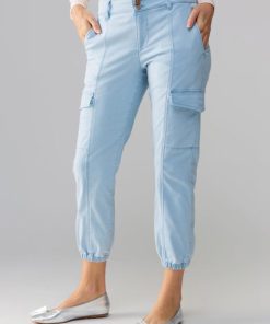 Shopvivia.shopdeb614d92a 3