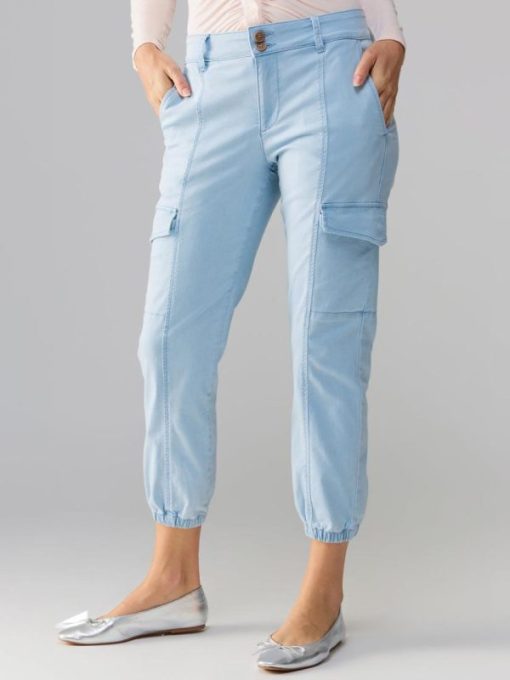 Shopvivia.shopdeb614d92a 3