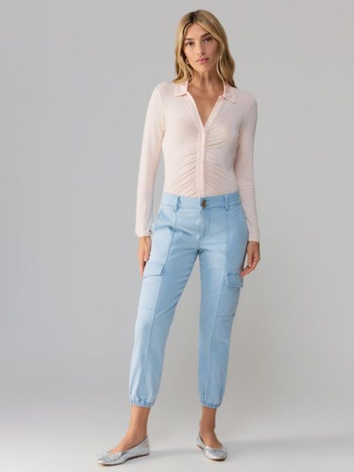 Shopvivia.shopdeb614d92a 4