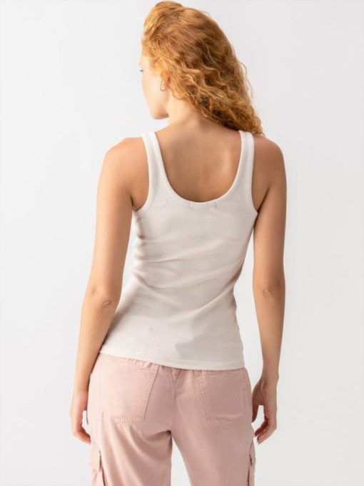 Shopvivia.shopdf3c1c85c7 3