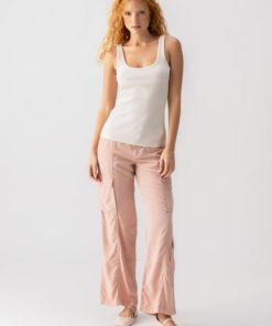Shopvivia.shopdf3c1c85c7 4