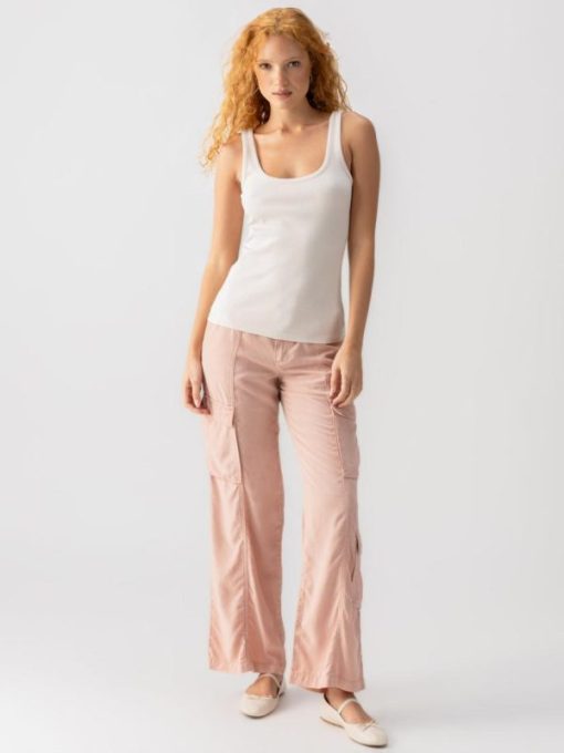 Shopvivia.shopdf3c1c85c7 4