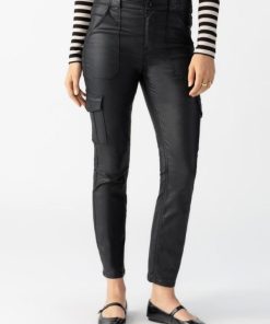 Shopvivia.shope000c0effb 1