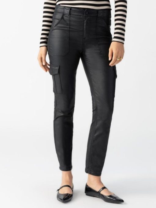 Shopvivia.shope000c0effb 1