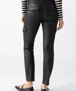 Shopvivia.shope000c0effb 2