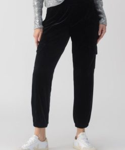 Shopvivia.shope0810102af 2