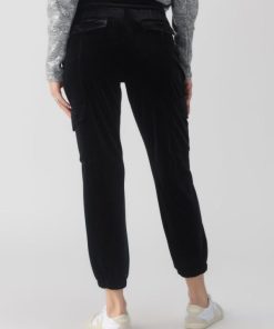 Shopvivia.shope0810102af 3