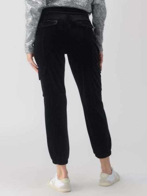Shopvivia.shope0810102af 3