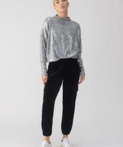 Shopvivia.shope0810102af 4