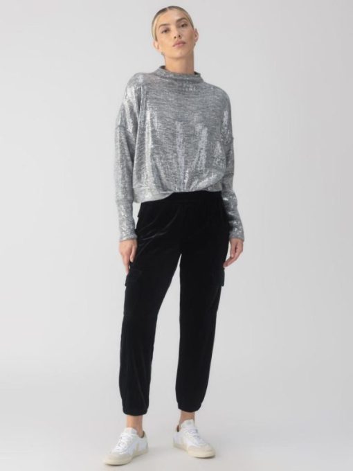 Shopvivia.shope0810102af 4