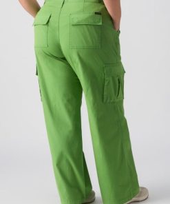 Shopvivia.shope10a16b5e0 2