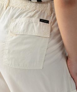 Shopvivia.shope2ff3e7f97 4