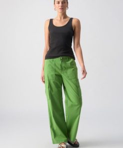 Shopvivia.shope55dbe229e 4