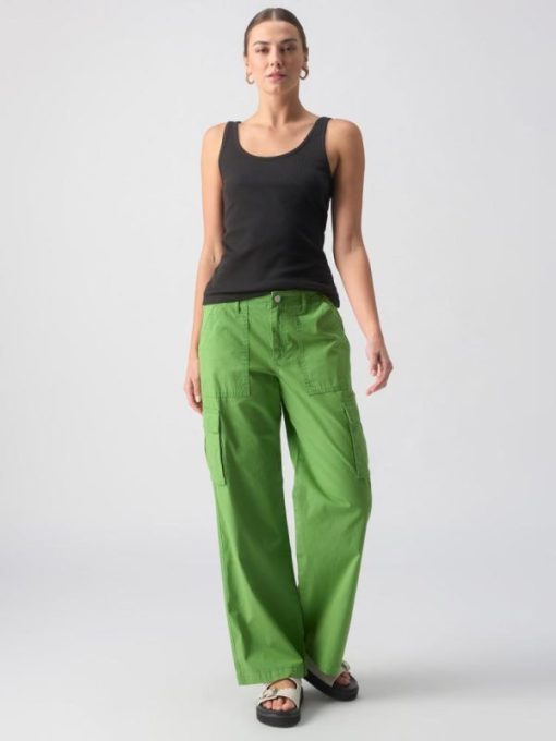 Shopvivia.shope55dbe229e 4